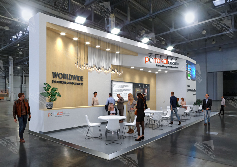 1593326098104115.jpg e3ff9097907117.5ecffb639e6ea.jpg