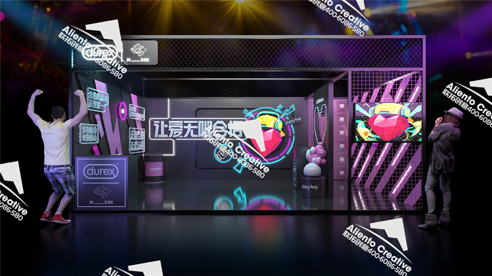 1594001199124267.png 99dd7783826755.5d48cba655cb3.png