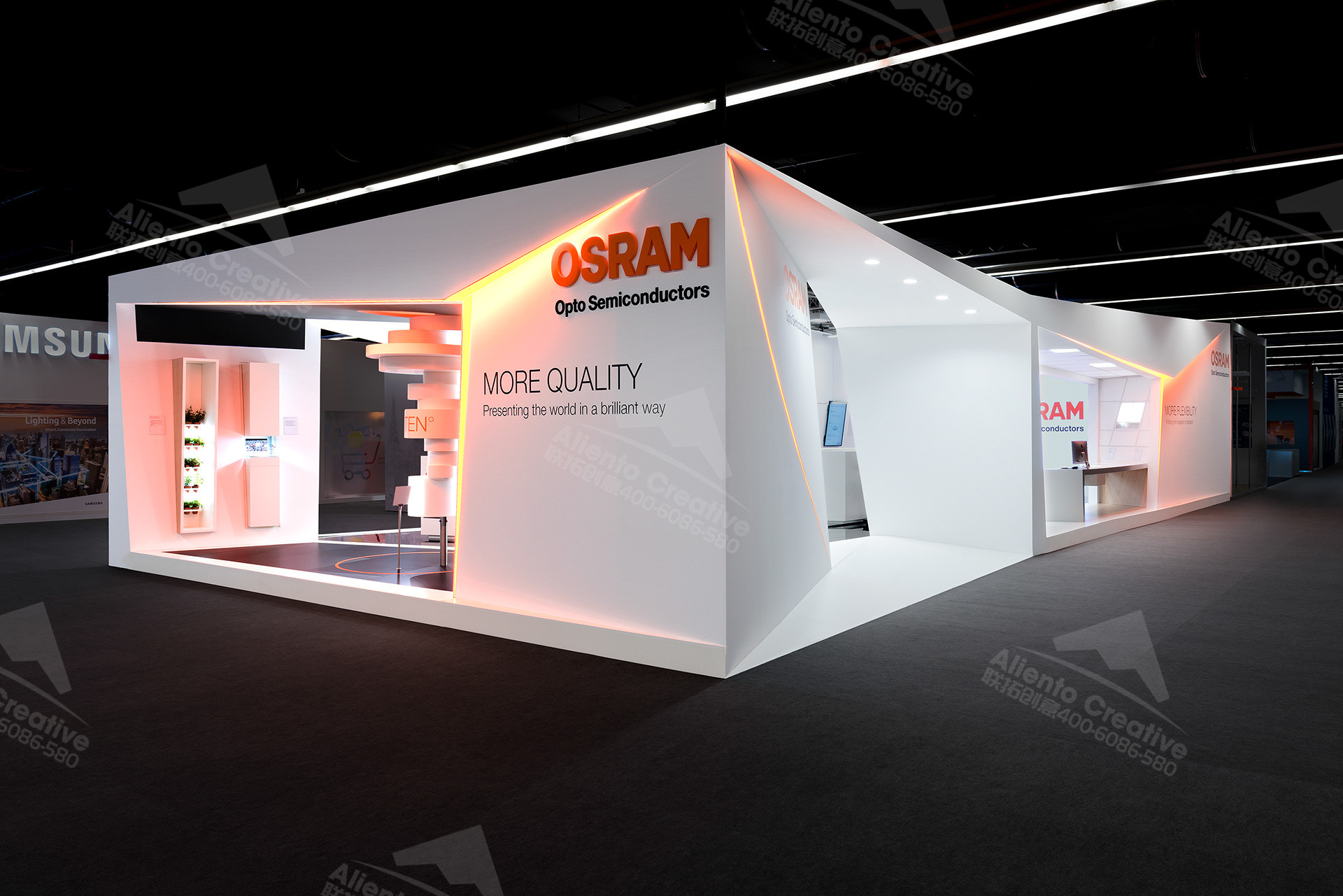 1594283866981554.jpg 54811368913627.5b6d90f7e3ad7.jpg