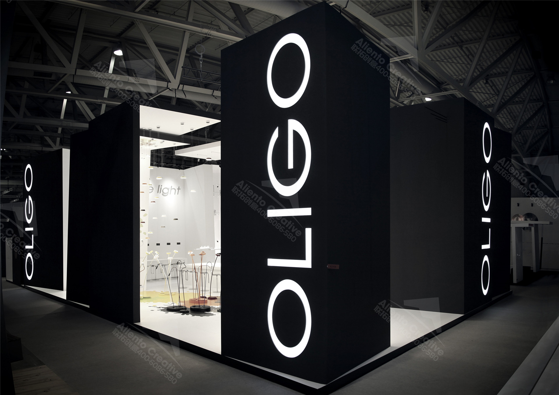 1594792458448735.jpg 0ca61568915781.5b6da02cb269d.jpg