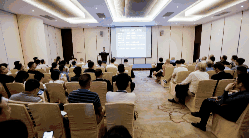 廣州展臺搭建-廣州應急安全博覽會?將于本月28日開啟，展會上都有什么亮點？ 展覽知識 第5張