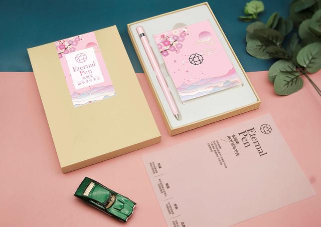 成都禮品展將于本月底開幕，小商品禮品大匯集 展會新聞 第6張