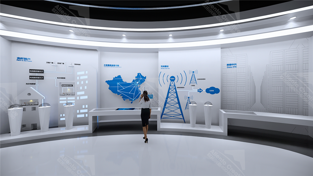 展臺設(shè)計公司 3b153b94402557.5e7de70429b55.png