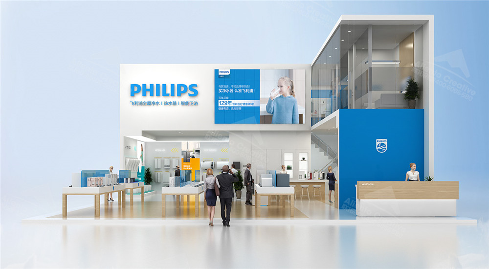 展臺設(shè)計公司 ce7ae4110989591.5ff96a43a2fd5.jpg