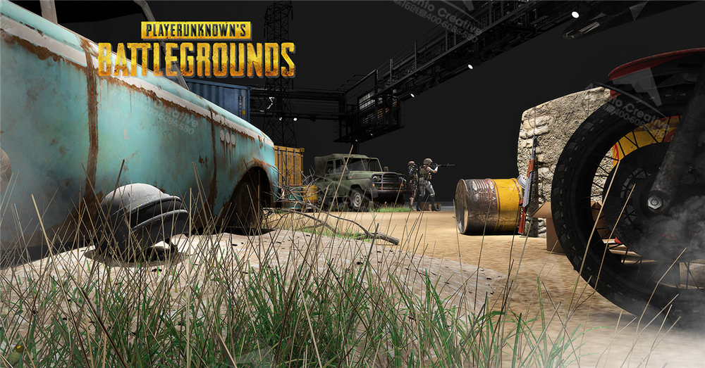 杭州展臺設(shè)計 杭州展臺設(shè)計