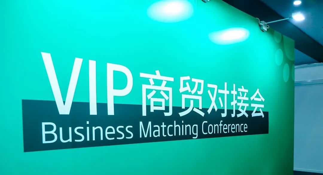 1617352012224152.jpg 6066ba0a97980.jpg