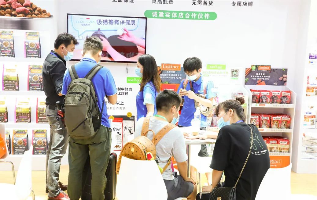 1617352020100995.jpg 6066ba1a3b9e4.jpg