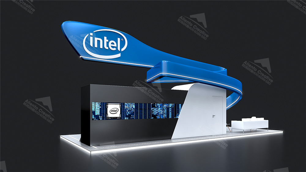 杭州展會展臺設計搭建公司哪家好? 杭州展會展臺設計搭建公司哪家好?