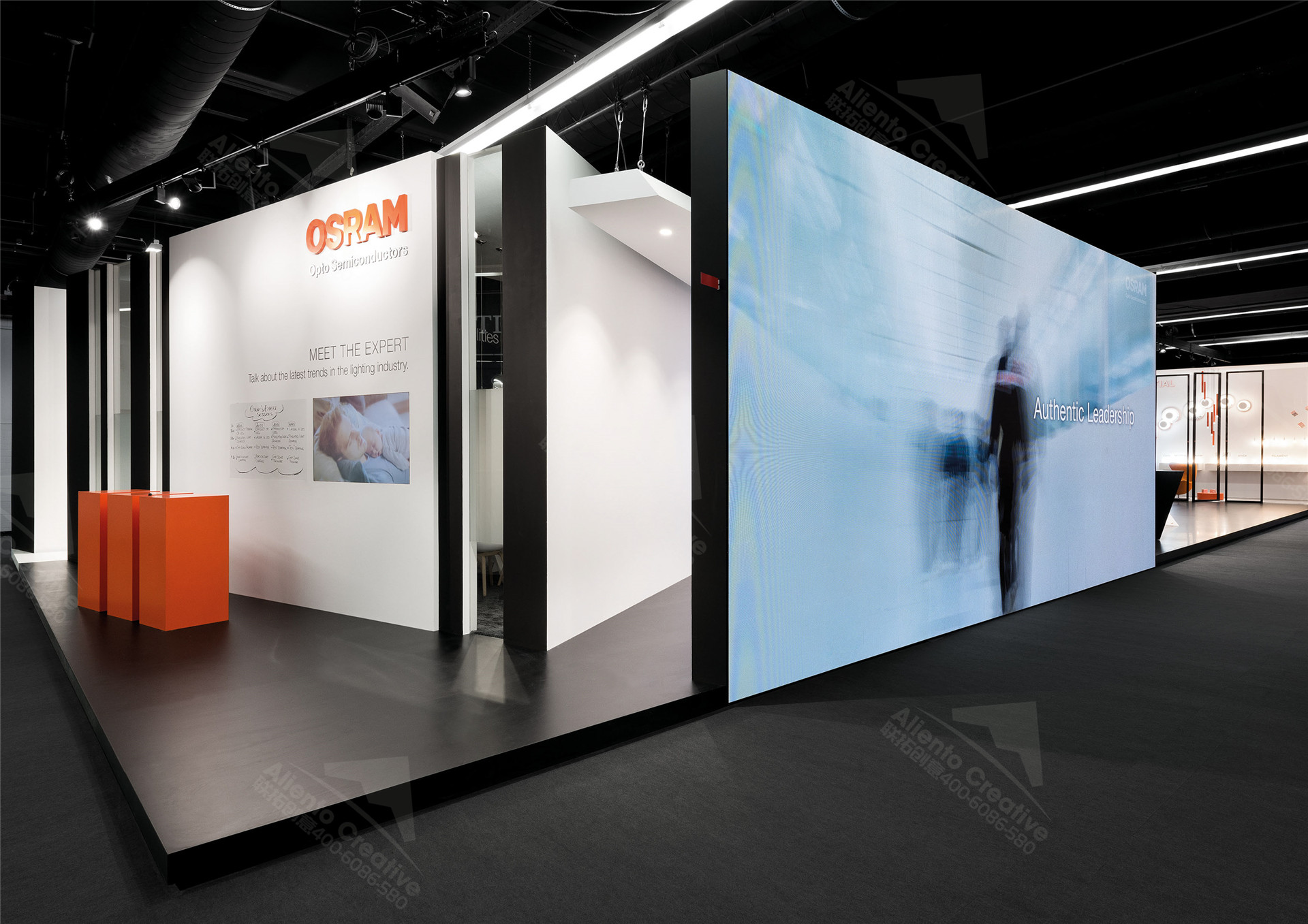 1623209910732142.jpg 1623209910732142.jpg